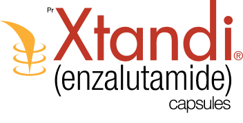 VEOZA™ (fezolinetant) logo